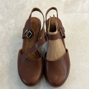 New without tags size 7 boc women shoes